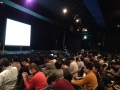 201411インデックス投資ナイト.