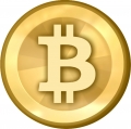 Bitcoin.jpg