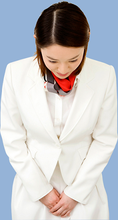 感謝ありがとうございます